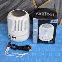 M4 Speaker And Oneplus Airpods