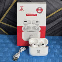 M4 Speaker And Oneplus Airpods
