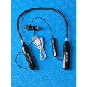 MOBICOM F300 neckband