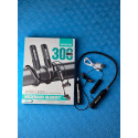MOBICOM F300 neckband