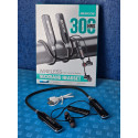 MOBICOM F300 neckband