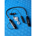 MOBICOM F300 neckband