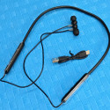 MOBICOM WIRELESS NECKBAND 