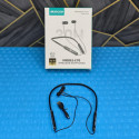 MOBICOM WIRELESS NECKBAND 