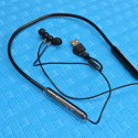 MOBICOM WIRELESS NECKBAND 