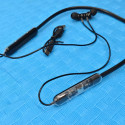 MOBICOM WIRELESS NECKBAND 
