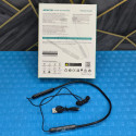 MOBICOM WIRELESS NECKBAND 