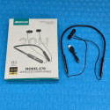 MOBICOM WIRELESS NECKBAND 