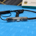 MOBICOM WIRELESS NECKBAND 
