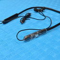 MOBICOM WIRELESS NECKBAND 