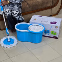 Magic Mop