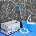 Magic Mop