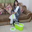 Magic Mop