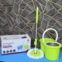 Magic Mop