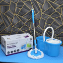 Magic Mop