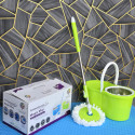 Magic Mop