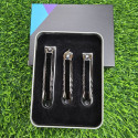 Makeup Kit & Manicure Set