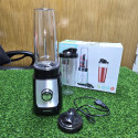 Silver Crest Fruit Mixer