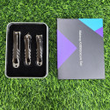 Makeup Kit & Manicure Set