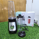 Silver Crest Fruit Mixer