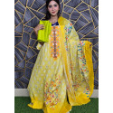 Mannat Cotton