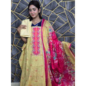 Mannat Cotton