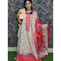 Mannat Cotton