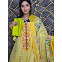 Mannat Cotton