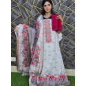 Mannat Cotton