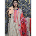 Mannat Cotton