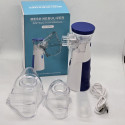 Mesh Nebulizer 