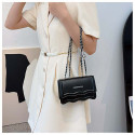 Women's Flip Bag 