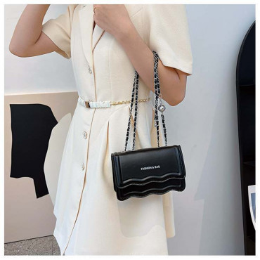 Women's Flip Bag 