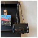Women's Flip Bag 