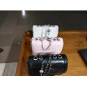 Women's Flip Bag 