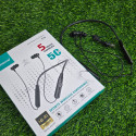 Mobicom Neckband 50hrs