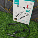 Mobicom Neckband 50hrs