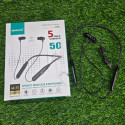 Mobicom Neckband 50hrs