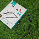 Mobicom Neckband 50hrs