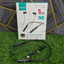 Mobicom Neckband 50hrs