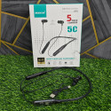 Mobicom Neckband 50hrs