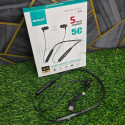 Mobicom Neckband 50hrs