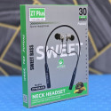 ZT Plus Neckband Collection