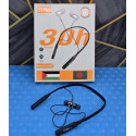 ZT Plus Neckband Collection