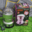 Nima Electric Grinder