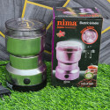 Nima Electric Grinder