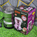 Nima Electric Grinder