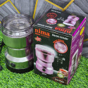 Nima Electric Grinder