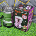 Nima Electric Grinder