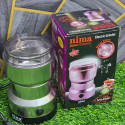 Nima Electric Grinder